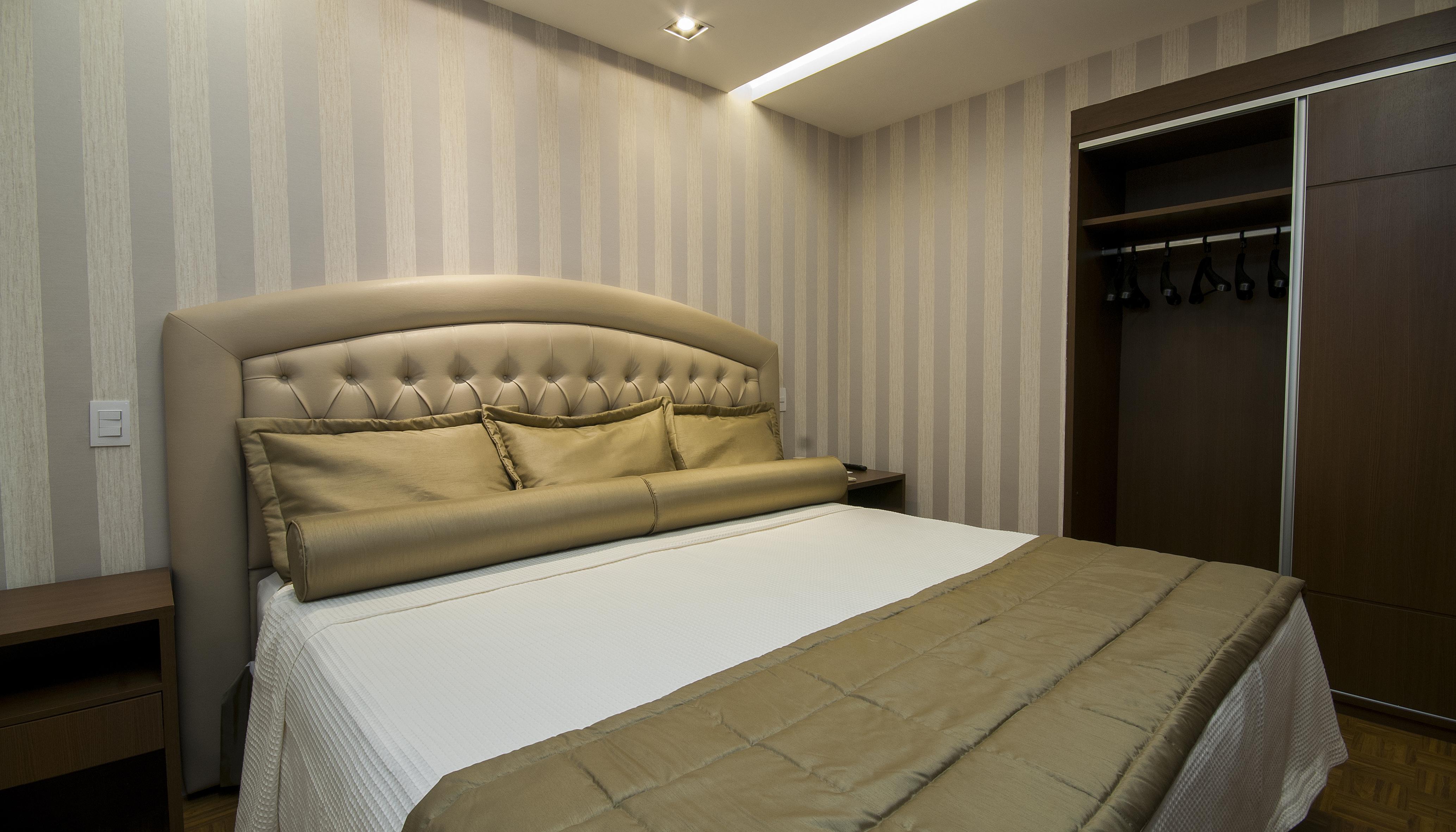Americas Granada Hotel Rio de Janeiro Kültér fotó